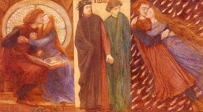 Dante+Gabriel+Rossetti-1828-1882 (215).jpg